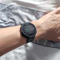 Часы Garmin forerunner 735x