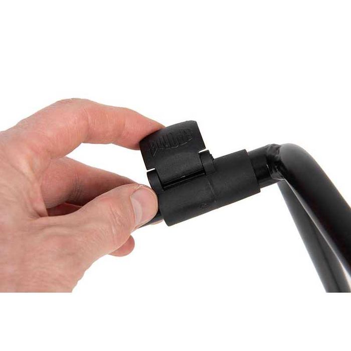 Стойка за кофа Fox Spomb MK2 Bucket Stand – Single