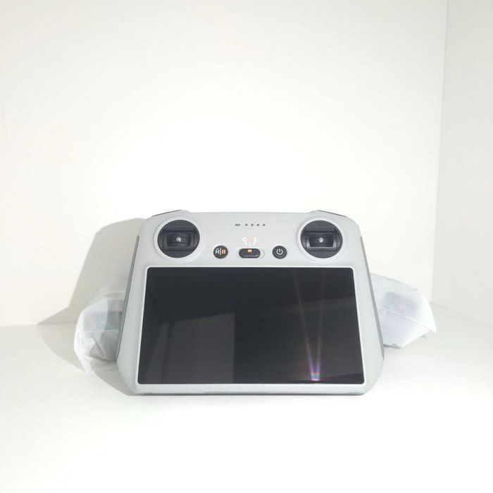 DJI - RC RM330 Дистанционно управление Mavic 3 Mini 3 Pro Air 2S 3 Pro