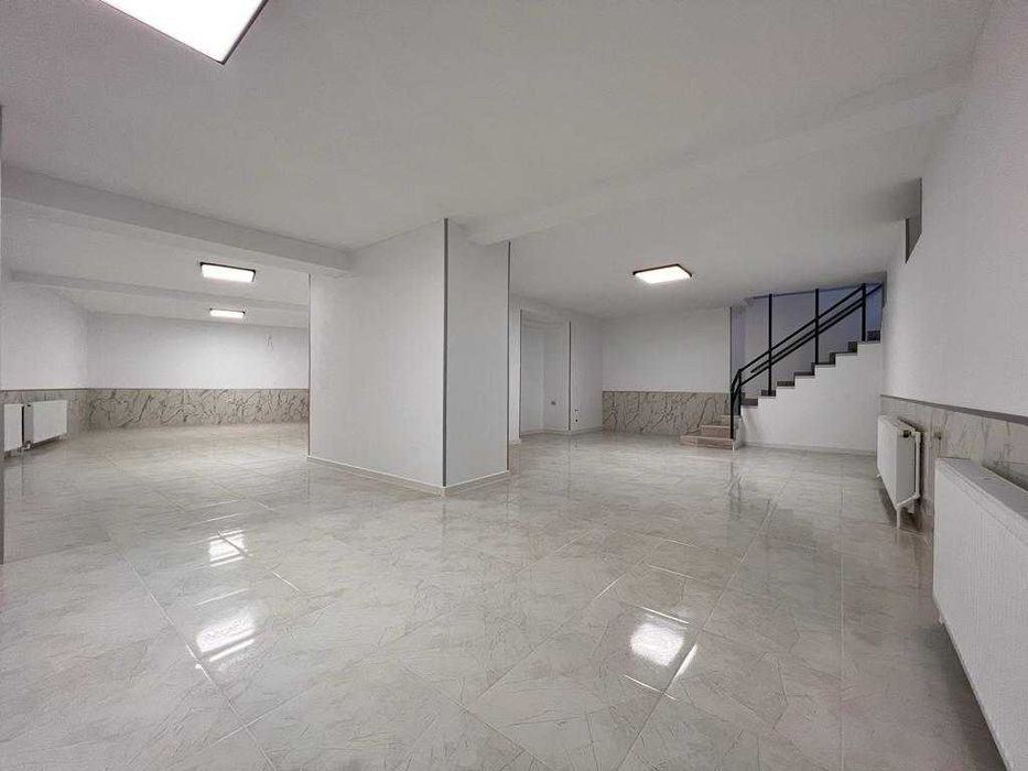 Spatiu ultracentral de inchiriat!