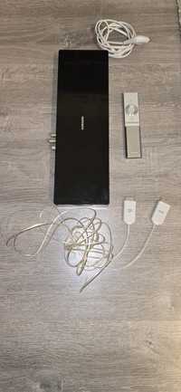 Samsung One Conect Box+Cablu+telecomanda