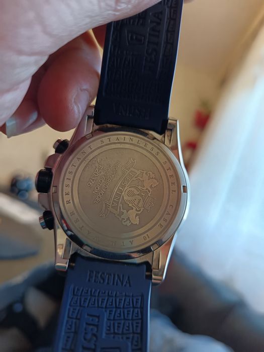 Фестина/Festina мъжки