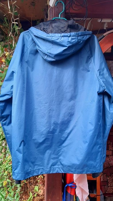 jachete și geci bărbătești