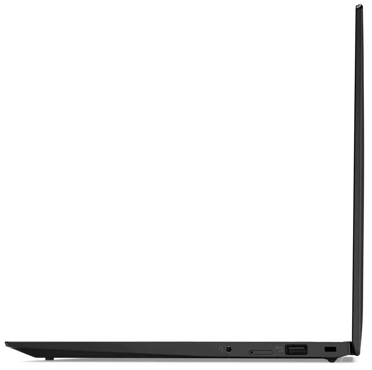 Promo Промоция! 14”UHD+ ThinkPad X1 Carbon/ i7-1165G7/32GB/Win10Pro