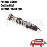 Foarfeca Tuns Oi Capre Caini Electrica 350w LIVRARE GRATUITA