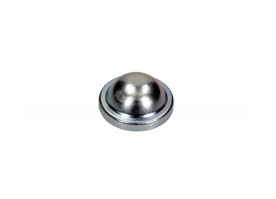 Capac,rulment roata Ford STREET KA RL2 2003-2005 04849