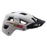 Urge Venturo - MTB casca S/M (54-58 cm)