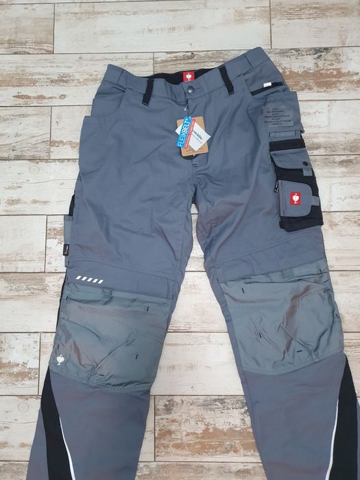 Pantaloni engelbert Strauss 56
