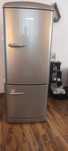 Хладилник с фризер Gorenje ретро серия