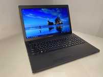 Ноутбук Lenovo для офисных задач