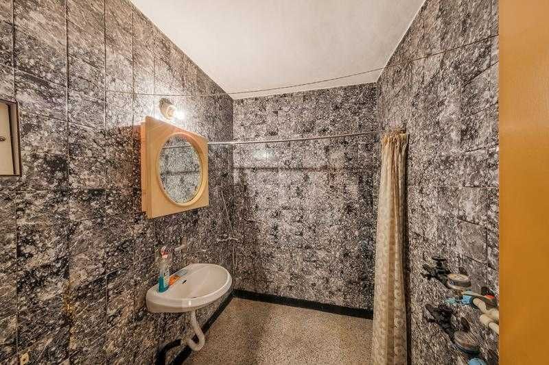 Продава се Двустаен апартамент в София, Красна поляна 1 - 73 кв.м за 1644 €/кв.м - Снимка #4