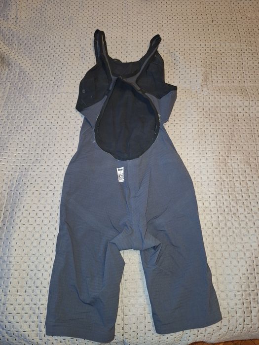 Carbon inot Arena Flex