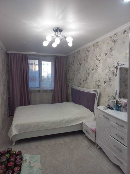 Продам 2 комнатную квартиру