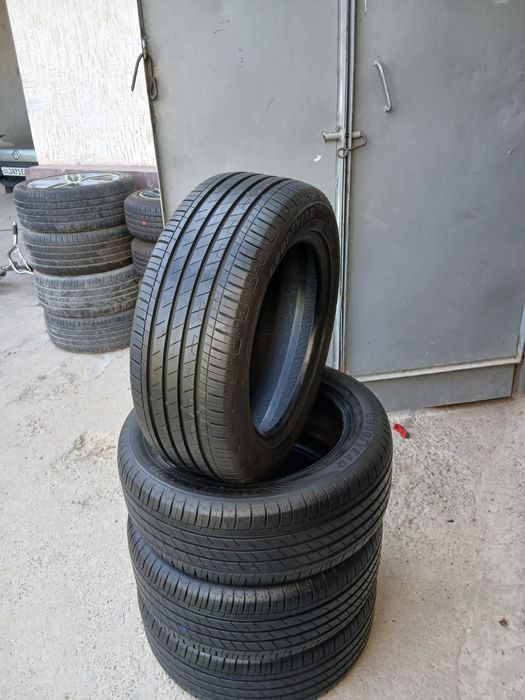 Шиние 215.55.р17