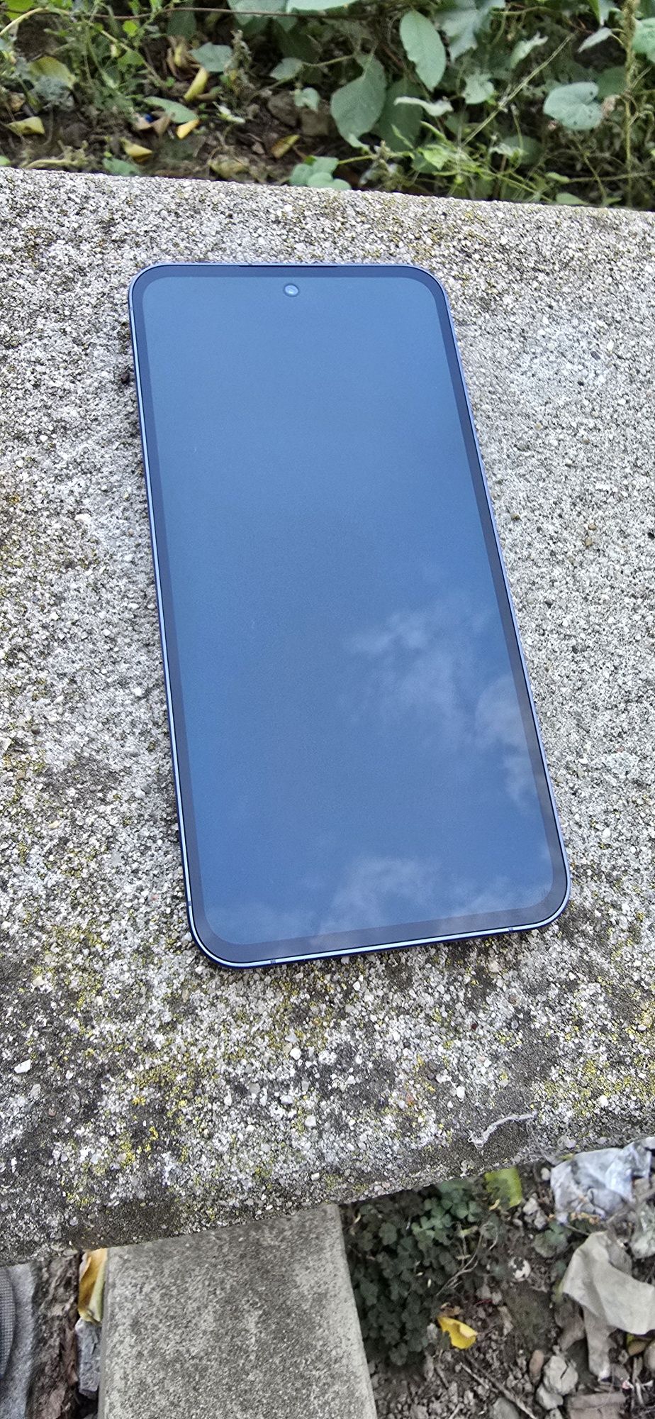 Vând Telefon Samsung A55