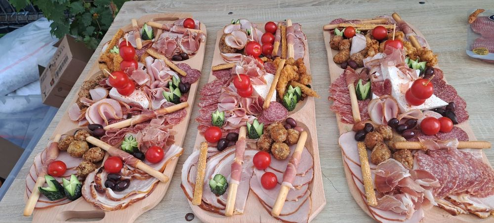 CortDeInchiriatPentruEvenimentulTau‼️‼️