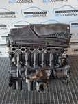 Motor BMW X3 E83 3.0 Diesel 2003 - 2006 218CP Automata M57N2 (909)