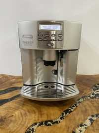 Expresor / espressor delonghi magnifica