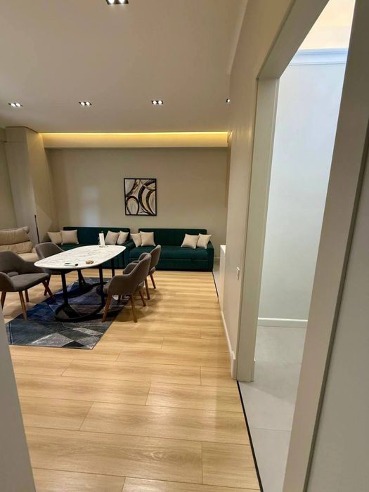 Продается 2/5/7 ЖК Tashkent city BOULEVARD