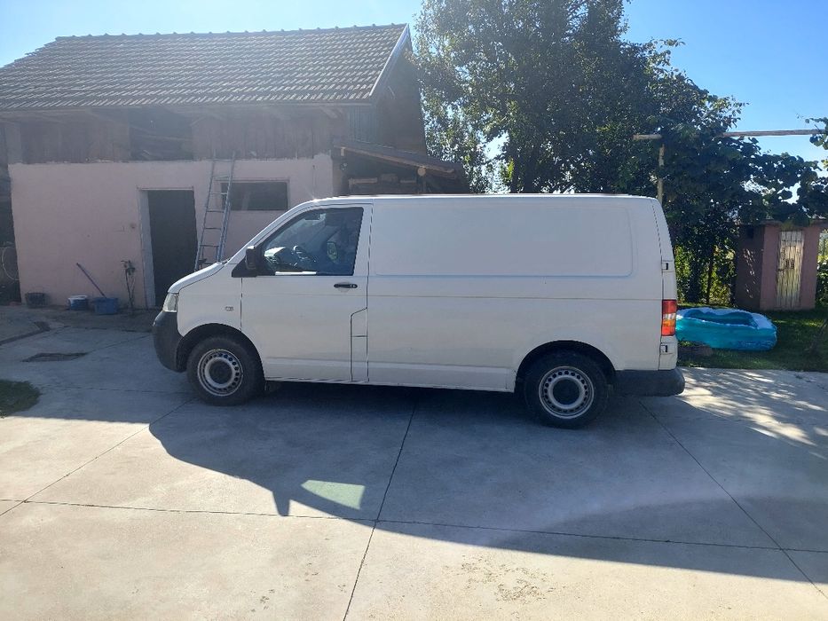 De vânzare sau la schimb