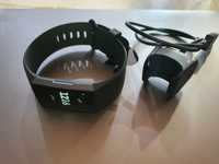 Fitbit charge 3 bratara fitness ceas