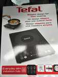De vanzare Plită Tefal
