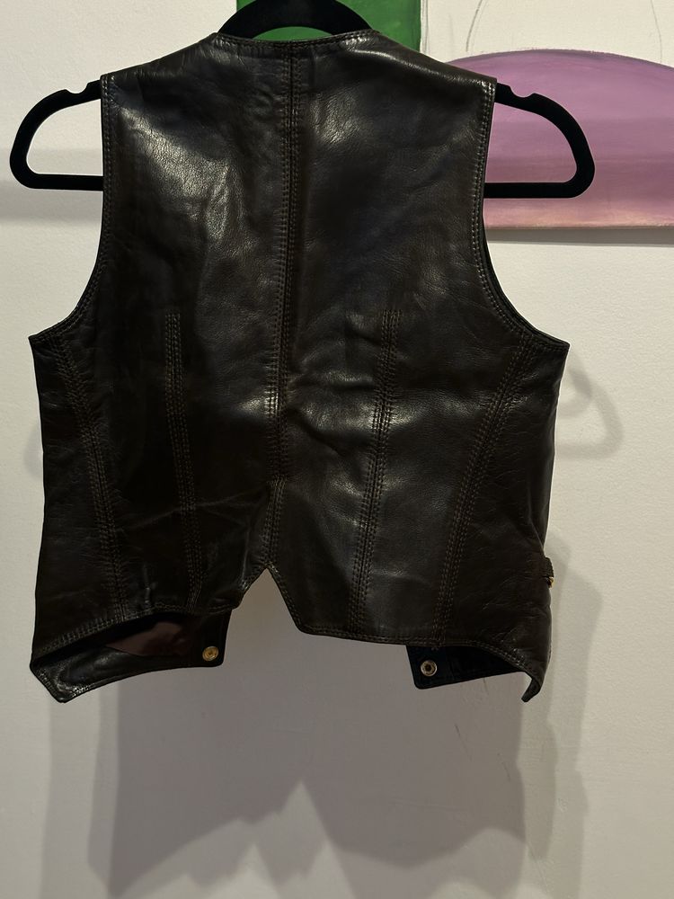 Vesta vinrage Celine marime 40