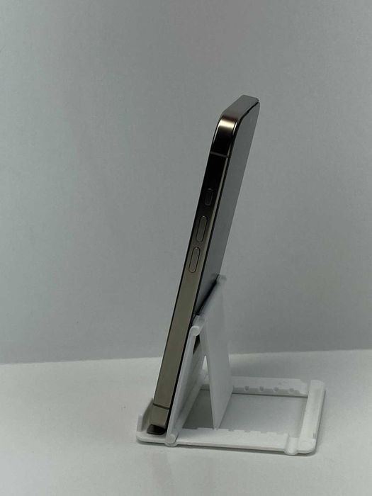 iPhone 16 Pro Natural 512GB LL/A (Amerika)