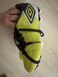 Футболни бутонки Umbro