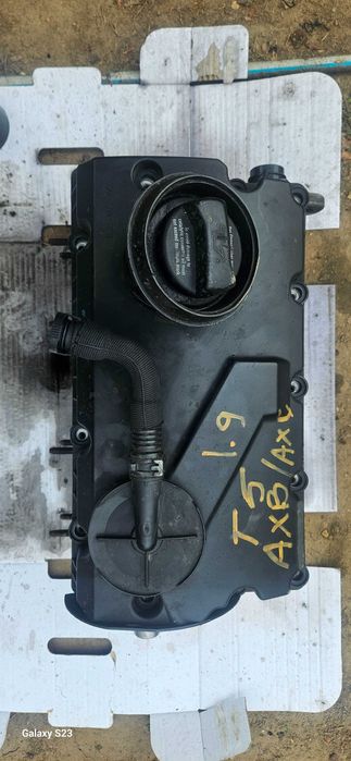 Chiuloasa motor 1.9 axb axc