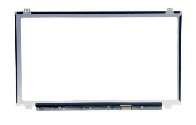 BOE Display HD Acer ES1-533 CineCrystal LED 15.6, 1366x768, 30 pini