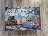 Настолна игра BATTLE 30лв.