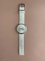Оригинален часовник Calvin Klein
