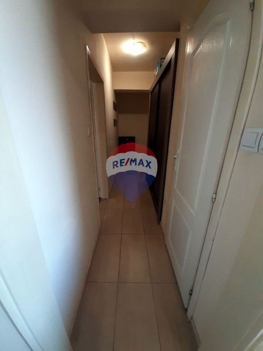 Дава се под наем Двустаен апартамент в Варна, Зимно кино Тракия - 65 кв.м за 423.3 € - Снимка #10