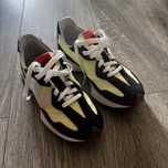 New Balance 327 оргинални