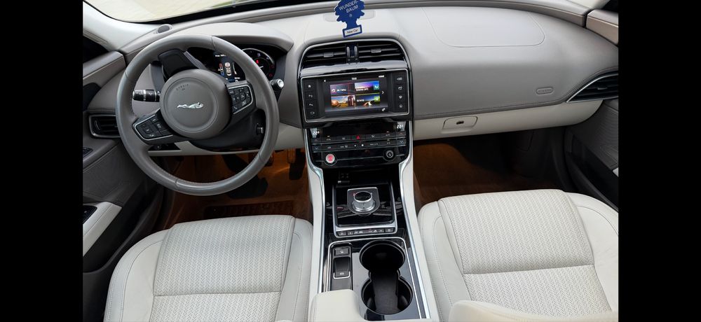 De vanzare W Passat 2.0TDI  An Fabricatie 2015