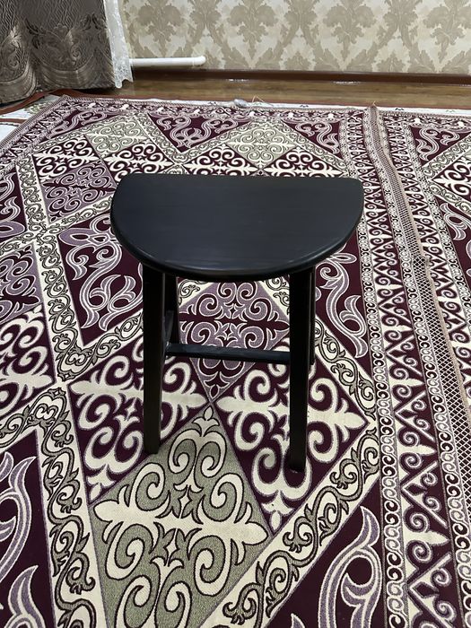 Стулья зара хоум