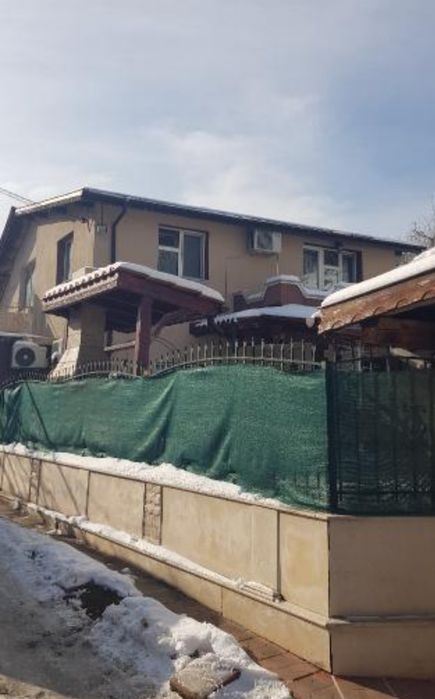 Продава се Къща в Дупница - 140 кв.м за 506 €/кв.м - Снимка #1