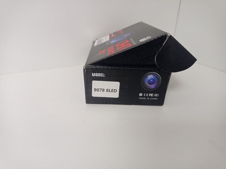 Camera auto  spate  navigație