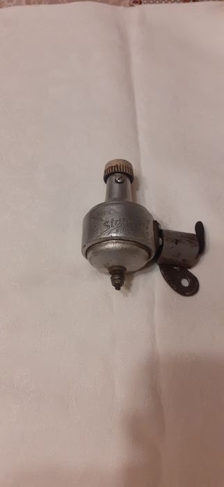 Dinam bicicletă Standar