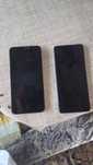 Vand /schimb iphome 11 pro max  si s20 plus