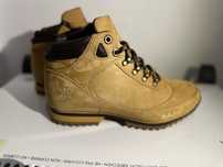Ghete Timberland Original