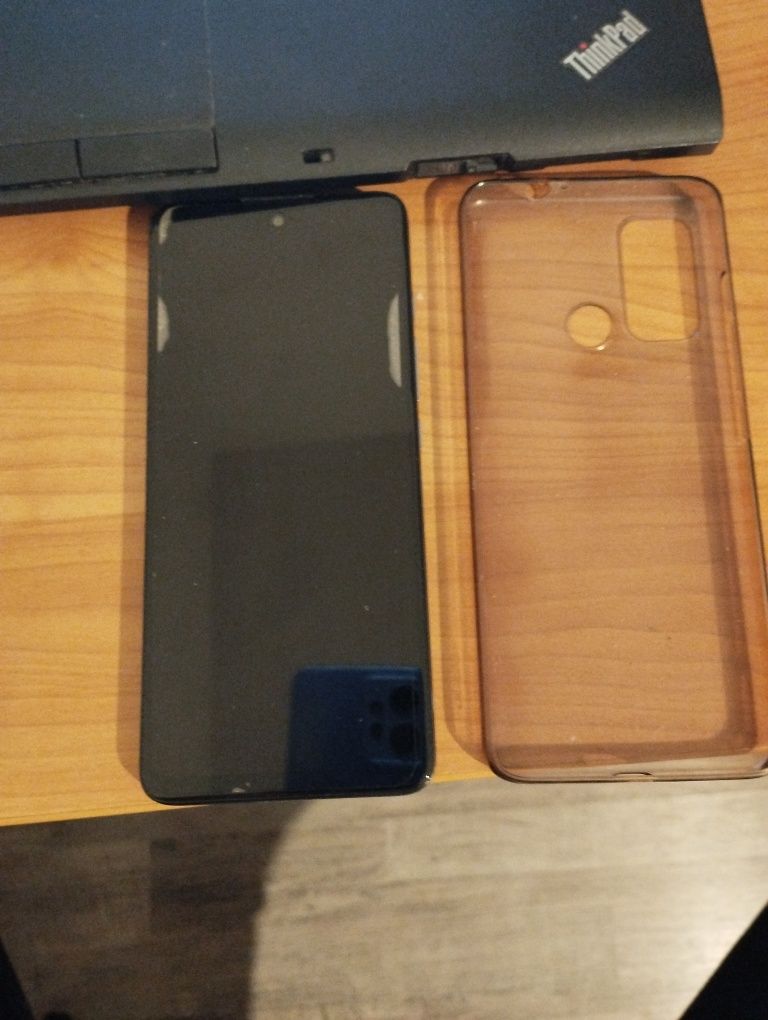 Motorola g60 folosit,in stare impecabila