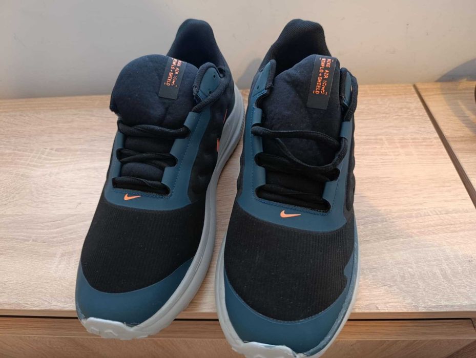 Спортни маратонки