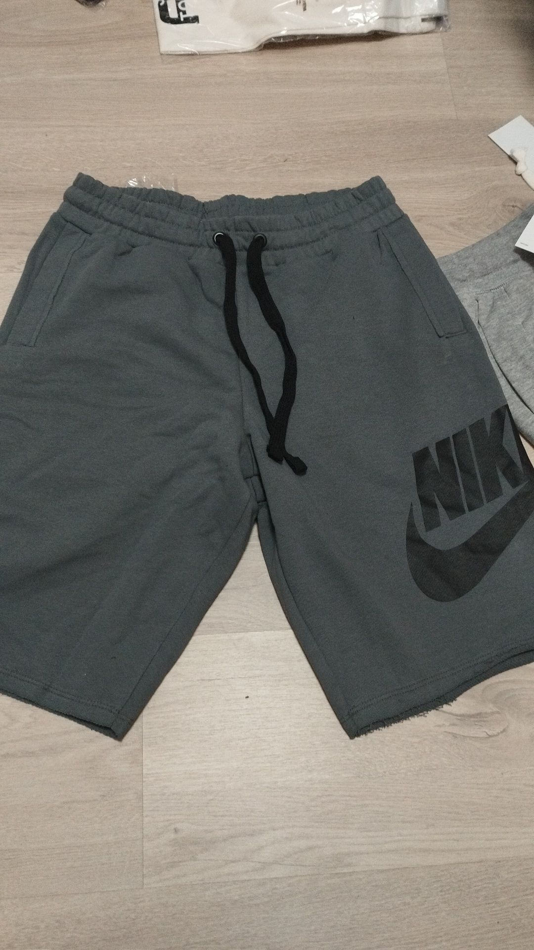 Pantaloni Nike, Jordan