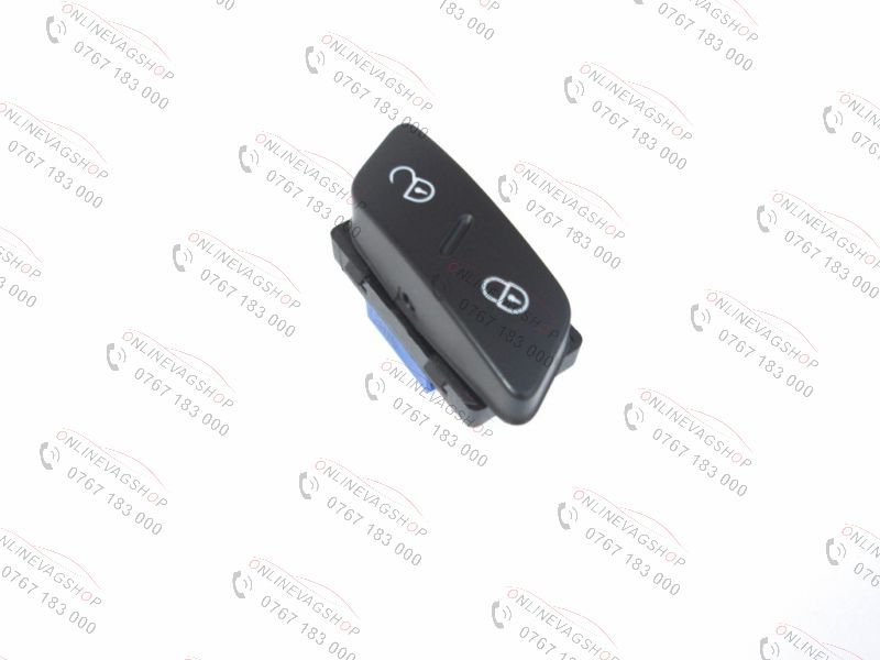 Buton inchidere centralizata Volkswagen Golf 5 ,Jetta, CC