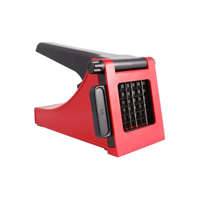 Фритюрник с горещ въздух Cosori Premium Air Fryer CP258-AF, 5.5L