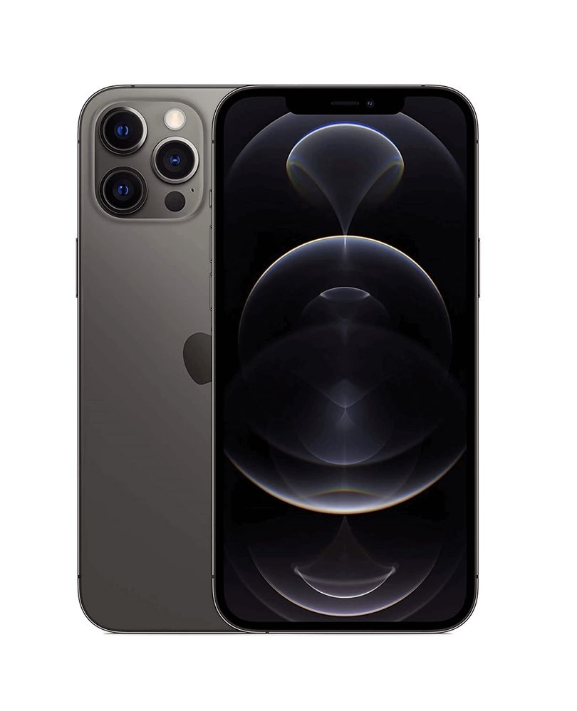 Iphone 12 pro