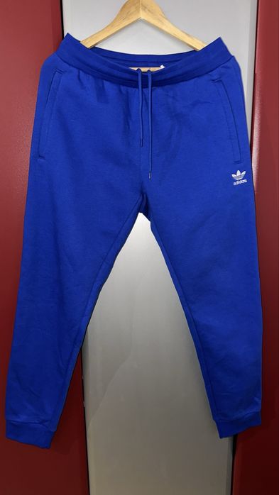 Pantalon bunbac Adidas