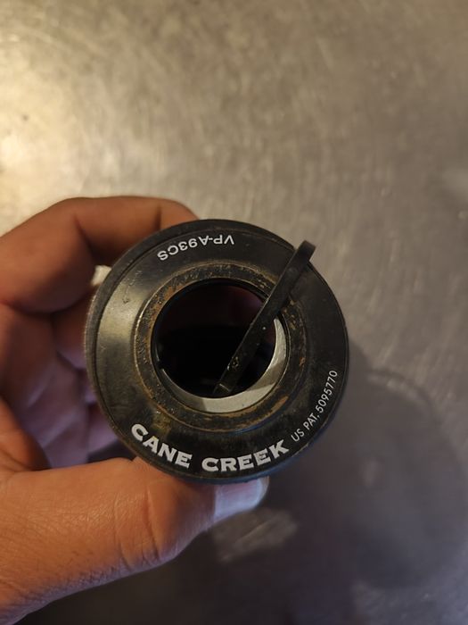 Вело части - комплект всичко от снимките 120лв